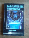 CLAVES DEL CREPÚSCULO, LAS