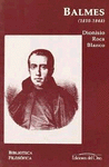 BALMES (1810-1848)