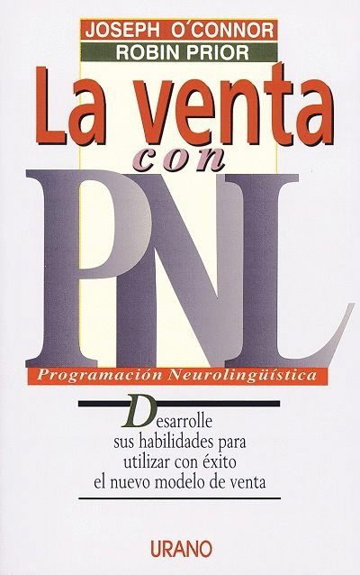 VENTA CON P.N.L.