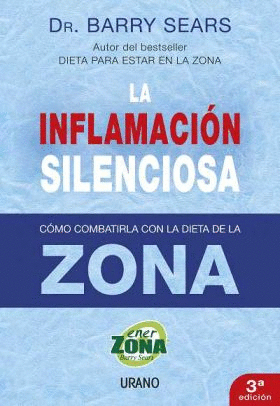 INFLAMACION SILENCIOSA, LA