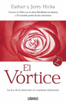 VÓRTICE, EL / 4TA EDICION