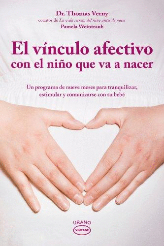 VINVULO AFECTIVO, EL (VINTAGE)