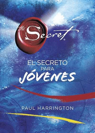 SECRETO PARA JOVENES, EL