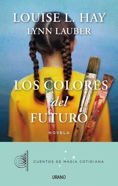 COLORES DEL FUTURO, LOS