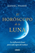 HOROSCOPO DE LA LUNA, EL