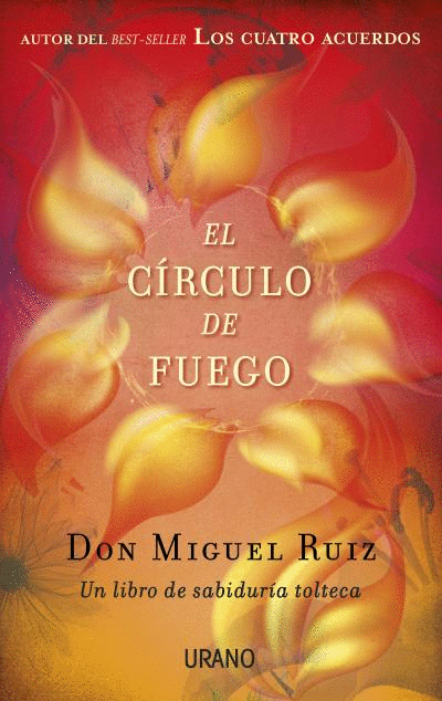 CIRCULO DE FUEGO, EL