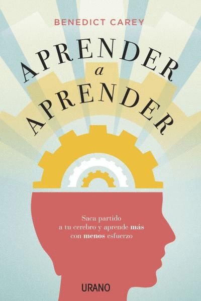 APRENDER A APRENDER