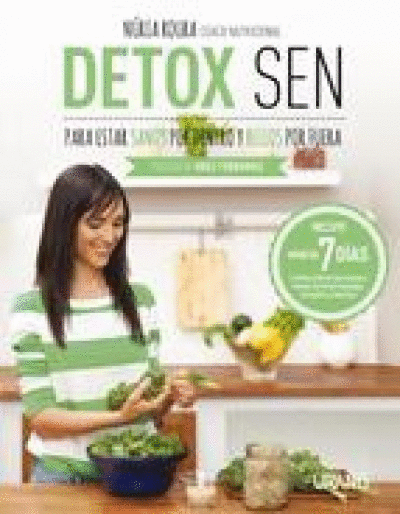 DETOX SEN