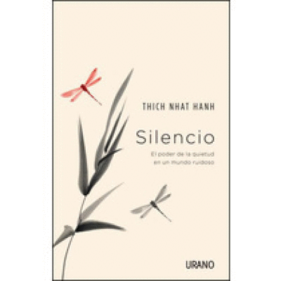 SILENCIO