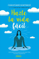 HAZTE LA VIDA FACIL