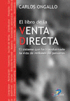 LIBRO DE LA VENTA DIRECTA, EL