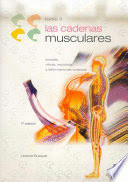 CADENAS MUSCULARES, LAS (TOMO II)
