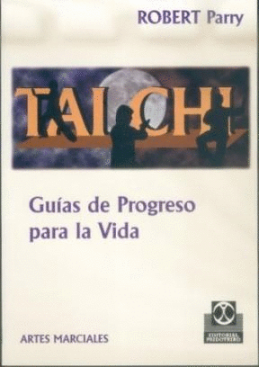 TAI CHI