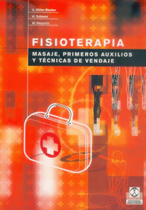 FISIOTERAPIA