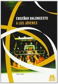 EL ENTRENAMIENTO FISICO DEL JUGADOR DE TENIS