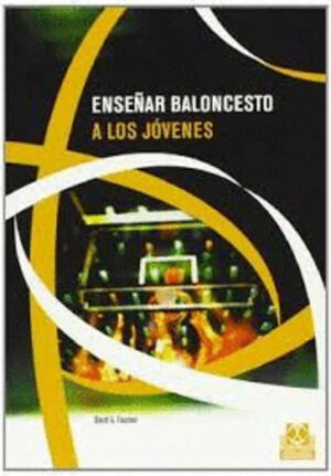EL ENTRENAMIENTO FISICO DEL JUGADOR DE TENIS