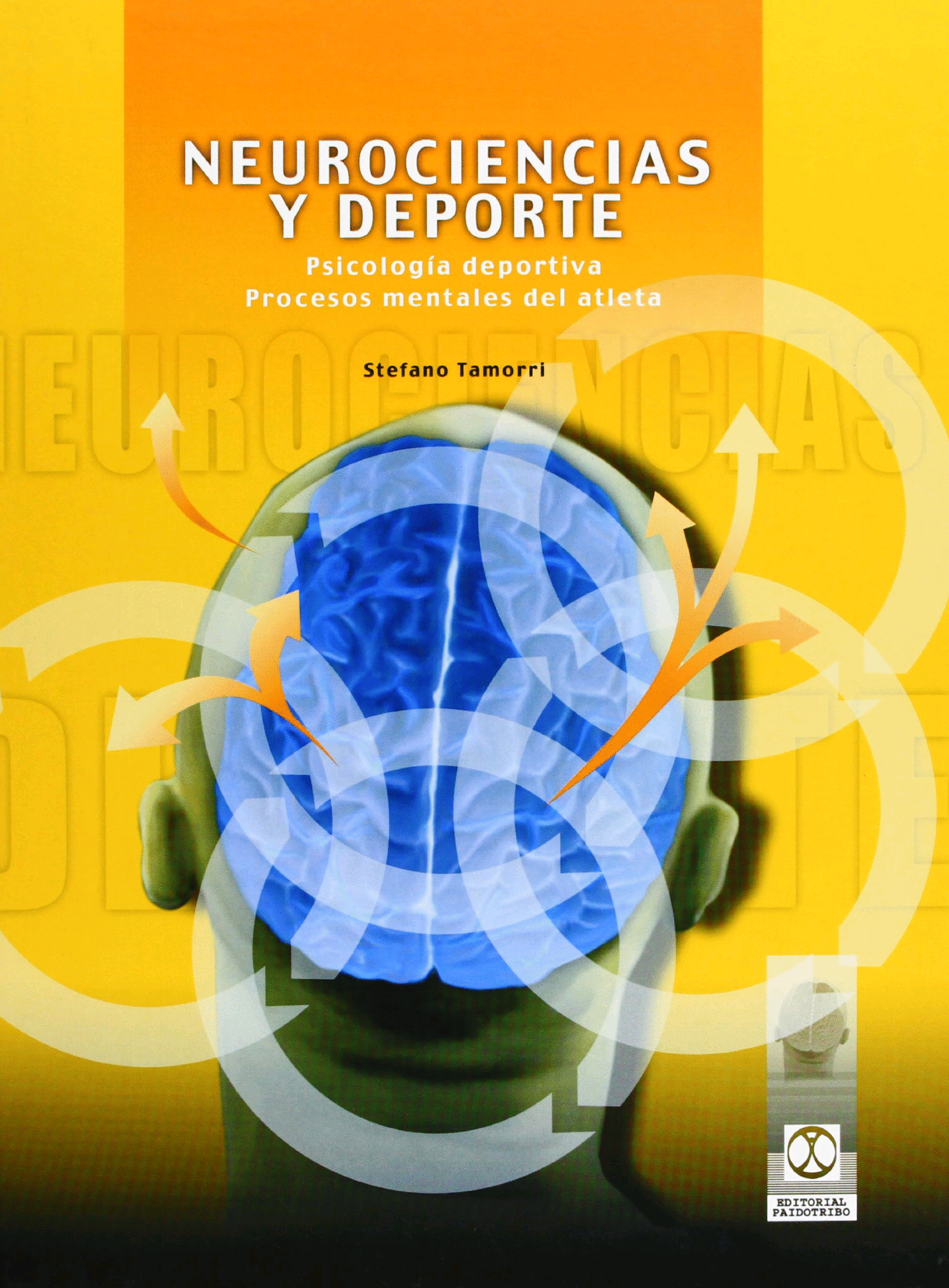 NEUROCIENCIAS Y DEPORTE