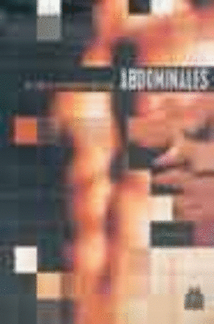 LIBRO COMPLETO DE LOS ABDOMINALES, EL