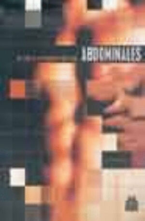 LIBRO COMPLETO DE LOS ABDOMINALES, EL