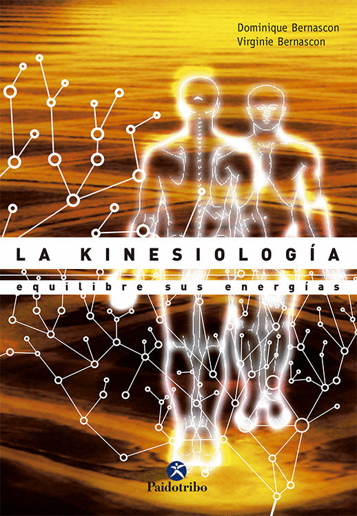 KINESIOLOGIA, LA