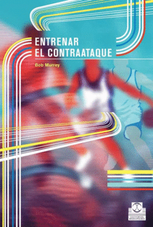 ENTRENAR EL CONTRAATAQUE