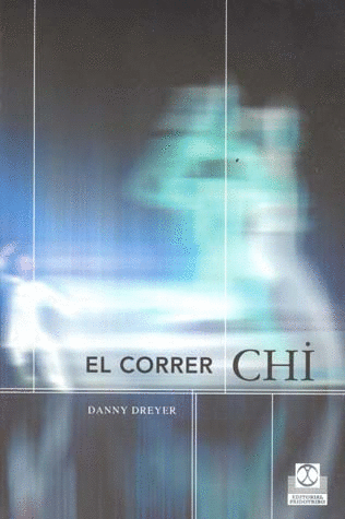 CORRER CHI, EL