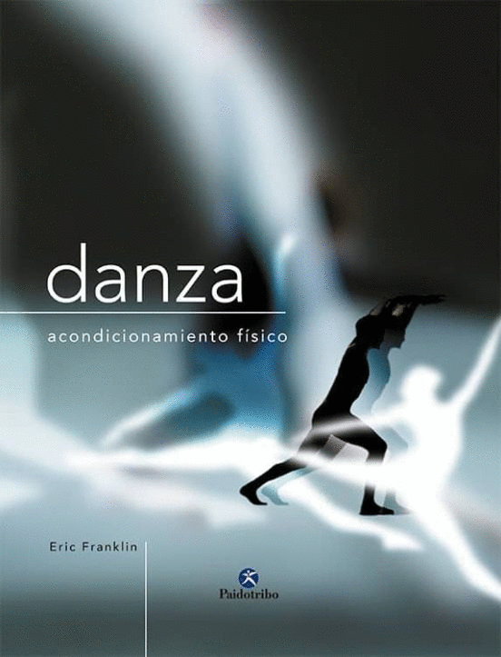 DANZA. ACONDICIONAMIENTO FISICO