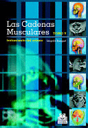 CADENAS MUSCULARES, LAS (TOMO V)