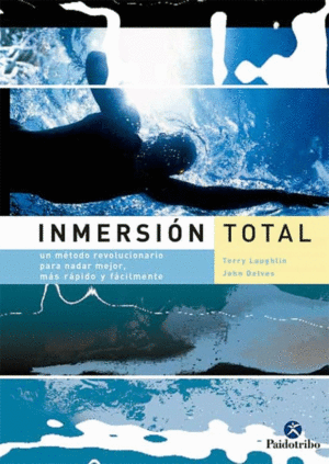 INMERSION TOTAL