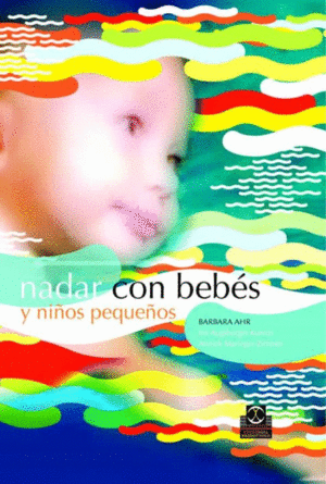 NADAR CON BEBES Y NIÑOS PEQUEÑOS