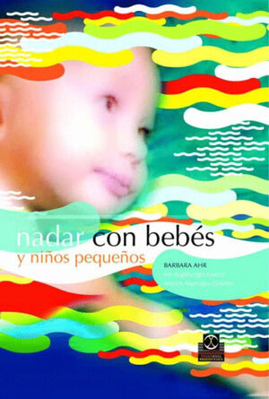 NADAR CON BEBES Y NIÑOS PEQUEÑOS