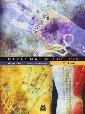 MEDICINA ENERGETICA ACUPUNTURA