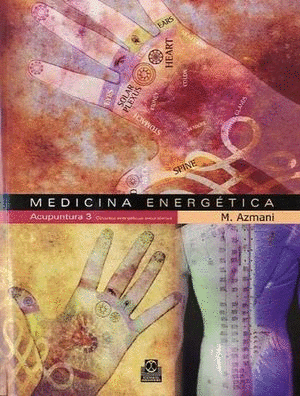 MEDICINA ENERGETICA ACUPUNTURA 3