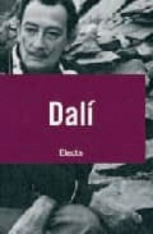 DALI: UN GENIO DEL SURREALISMO