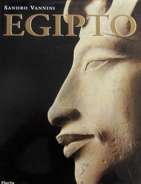 EGIPTO