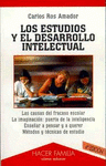 ESTUDIOS Y EL DESARROLLO INTELECTUAL, LOS
