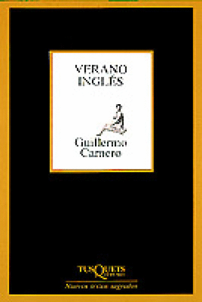 VERANO INGLES /MARGINALES 180
