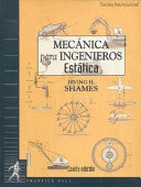 MECANICA VECTORIAL PARA INGENIEROS ESTATICA