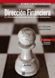 DIRECCION FINANCIERA