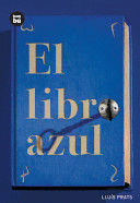 EL LIBRO AZUL