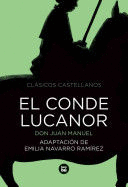 CONDE LUCANOR, EL