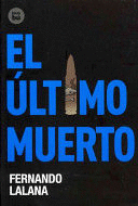 ULTIMO MUERTO, EL