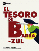 TESORO DE BARBA AZUL, EL