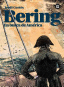 BERING