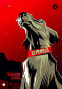 13 PERROS