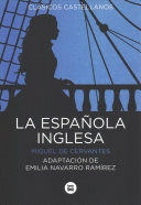 ESPAÑOLA INGLESA, LA