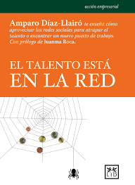 TALENTO ESTA EN LA RED, EL