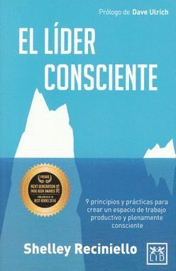 LIDER CONSCIENTE, EL