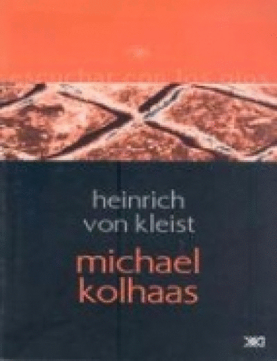 MICHAEL KOHLHAAS