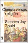 CIENCIA VERSUS RELIGION